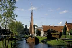 papenburg-2 016_16.jpg